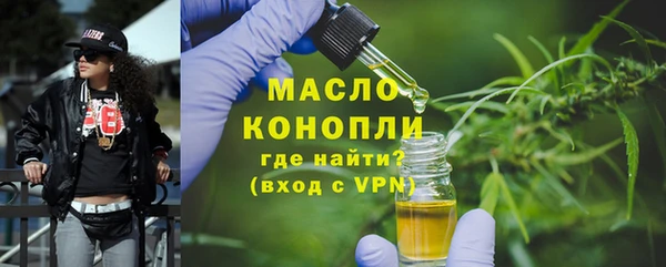 дживик Каменка