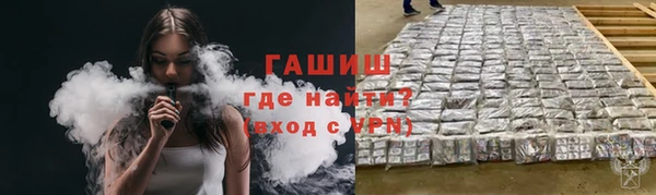 дживик Каменка