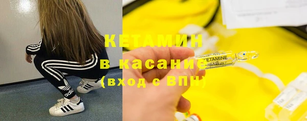 дживик Каменка