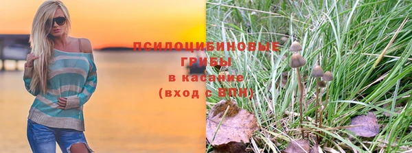 трава Каменск-Шахтинский