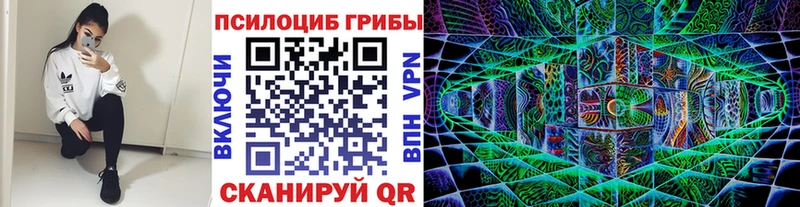 Галлюциногенные грибы ЛСД  Купить  Буйнакск 